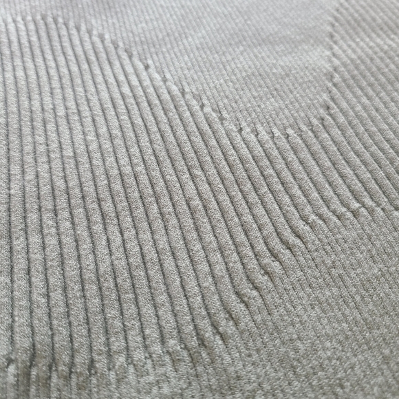 AERON Zero Ribbed Bodysuit, Size Large, Sage, NWT - Picture 14 of 16